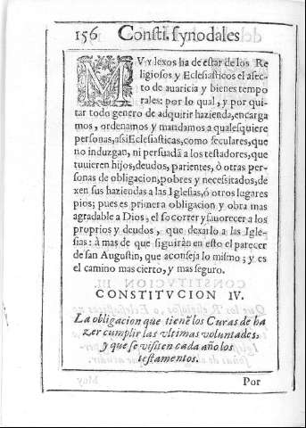 156