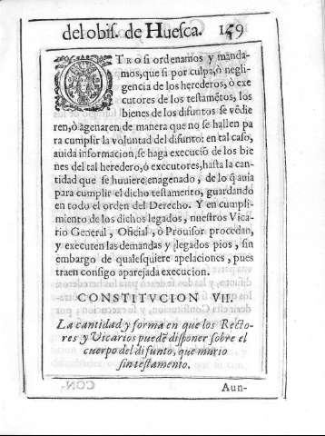 159