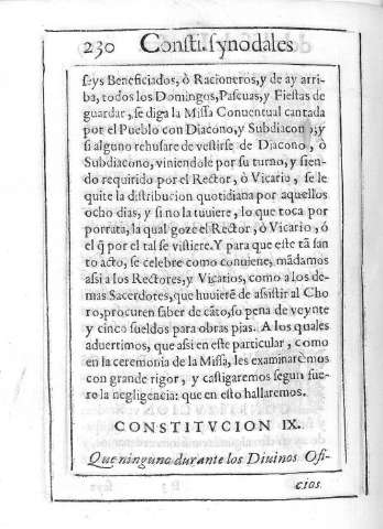 230