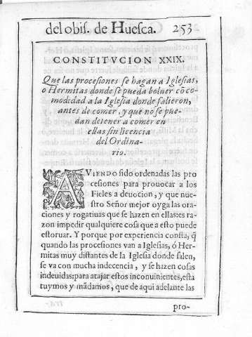 253