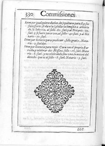 330