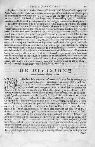 12r