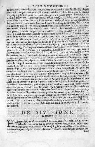 14r