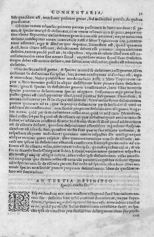 32r