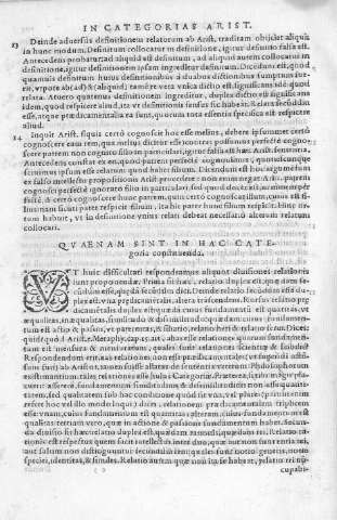 103v