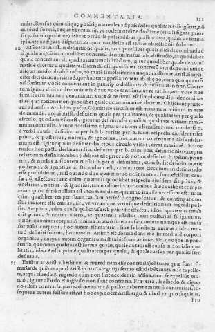 112r