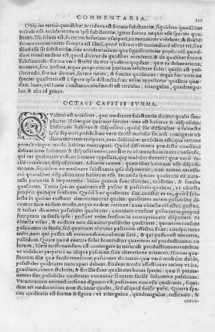 116r