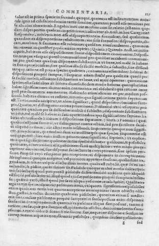 117r