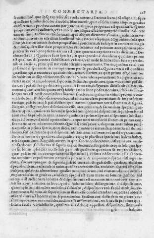 118r