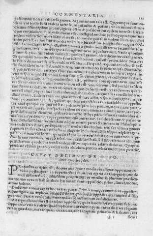 119r