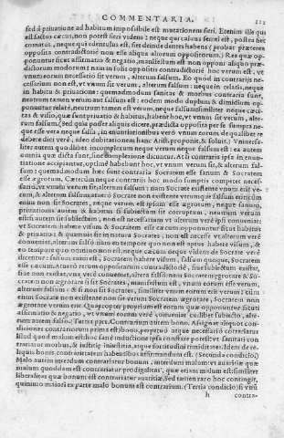 121r
