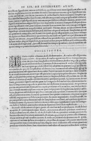 131v