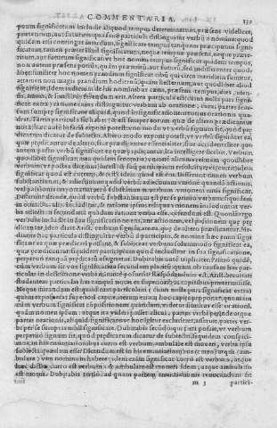 139r
