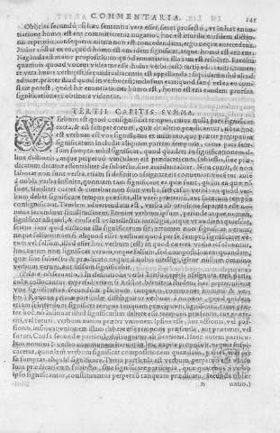 141r
