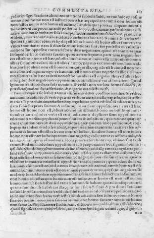 161r