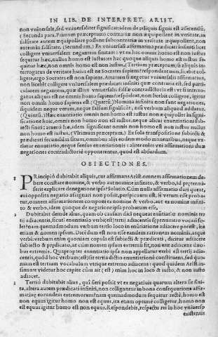 161v