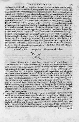 162r