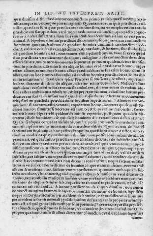 163v