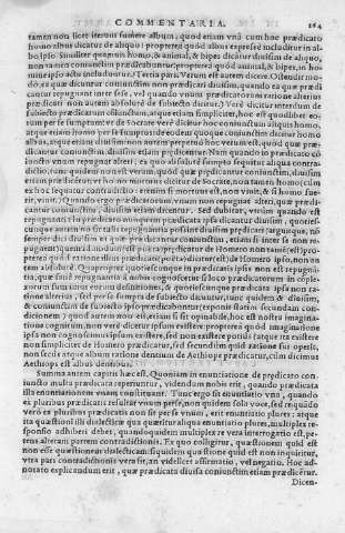 164r