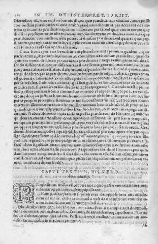 164v
