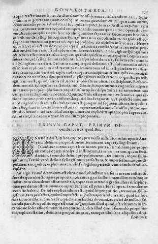 176r