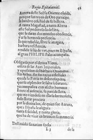 42r