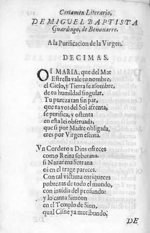 119v