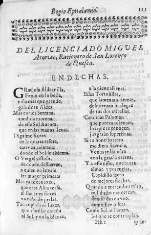 121r