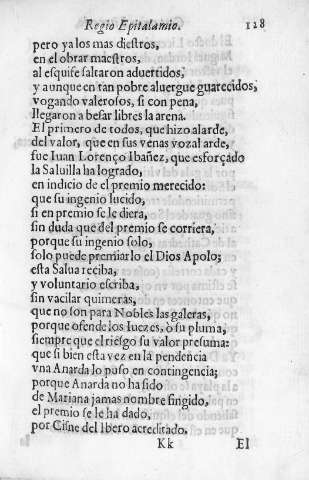 128r