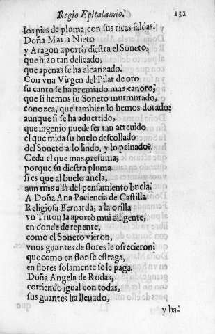 131r