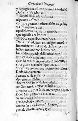131v