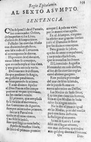 144r