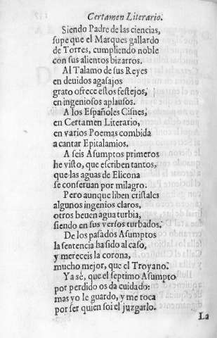 147v