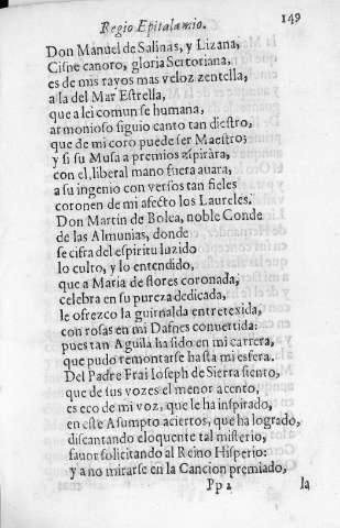149r