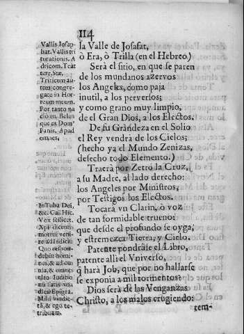 114