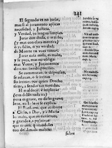 141