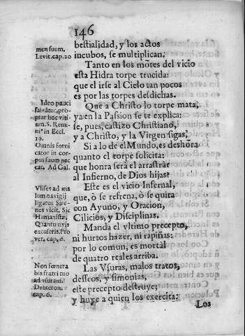 146