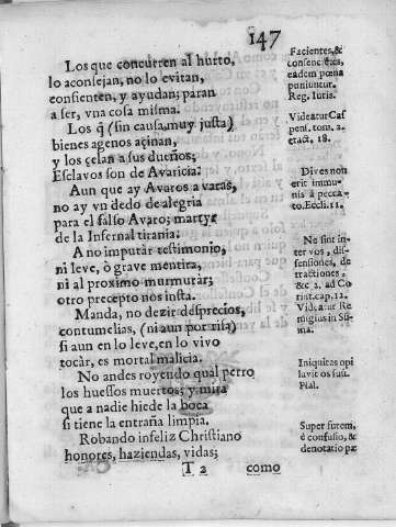147
