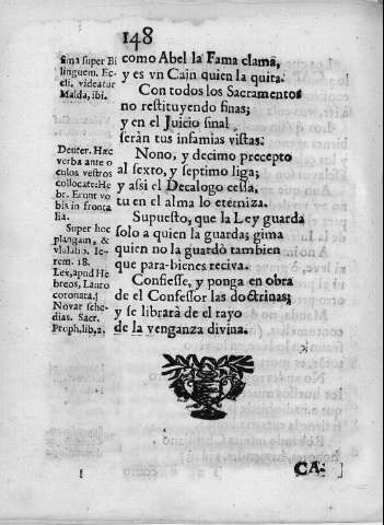 148