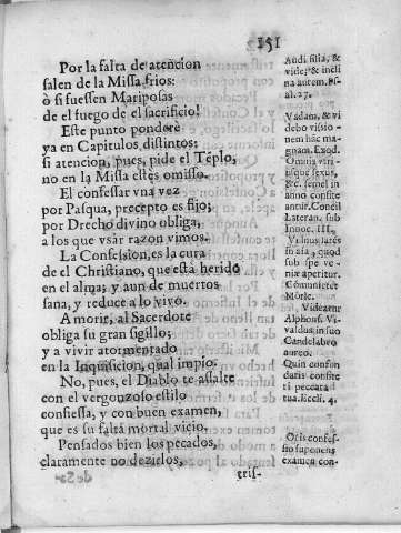 151