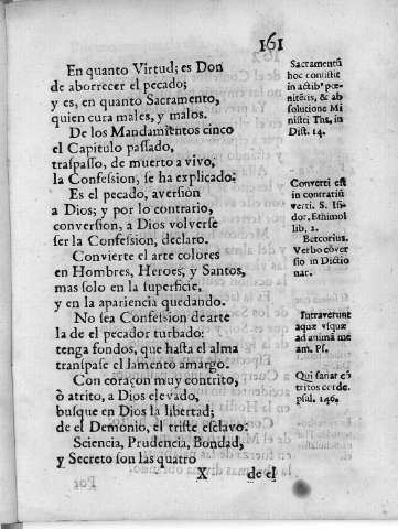 161
