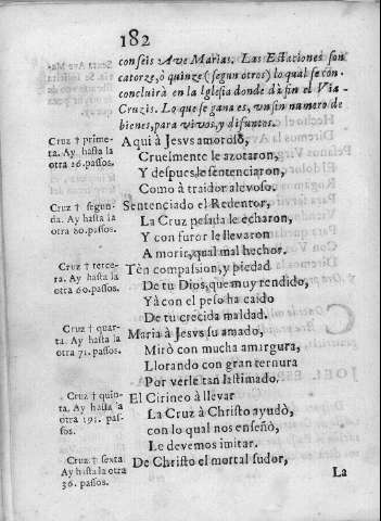 182