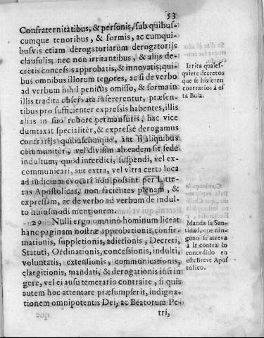 53