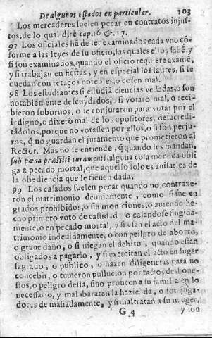 103