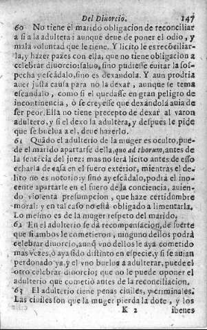 147
