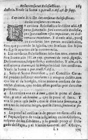163