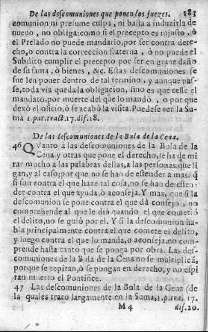 183
