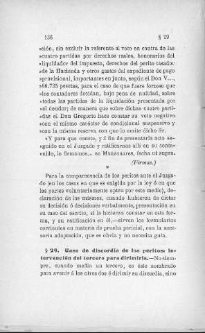 136