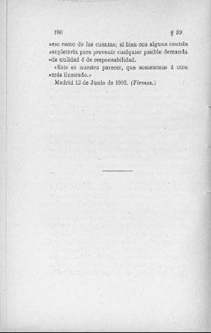 180