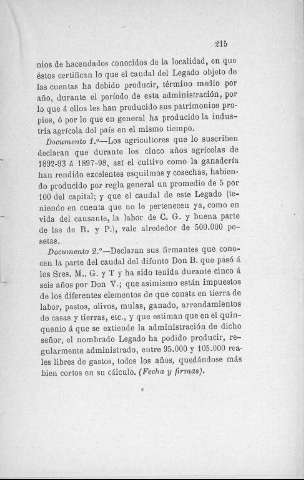 215